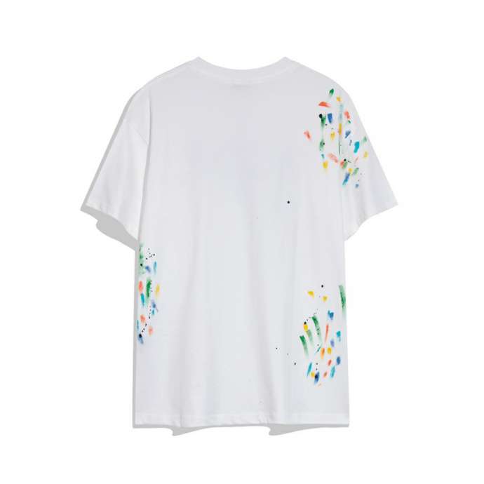 Dior T Shirts Short _SKUDiorS-XLautC245133944